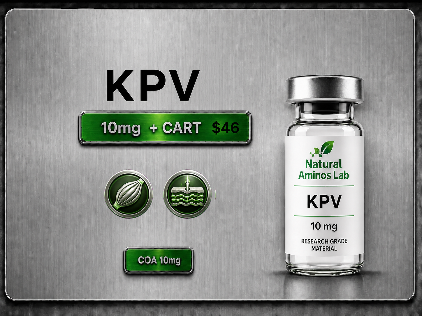 KPV catalog tile